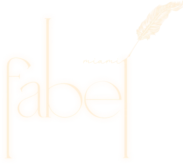 Fabel Miami